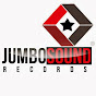 Jumbosound Recordz