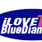 IloveBlueDiamond