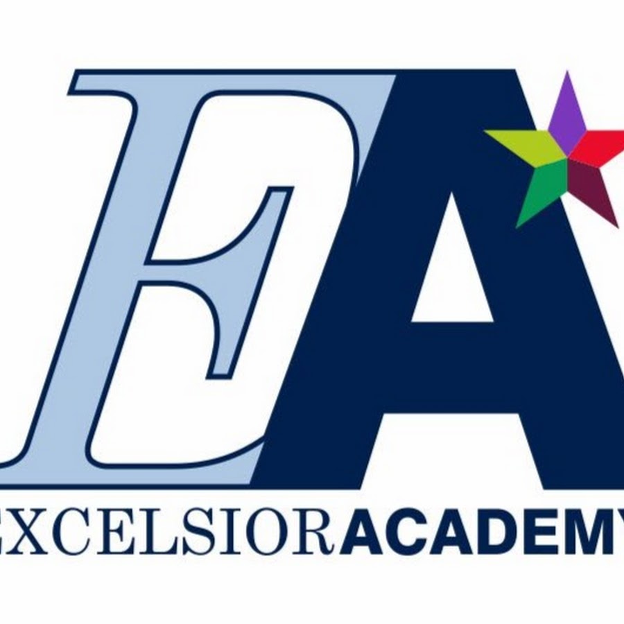 Excelsior Academy Newcastle Youtube