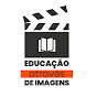 Filmografia Beto Novaes