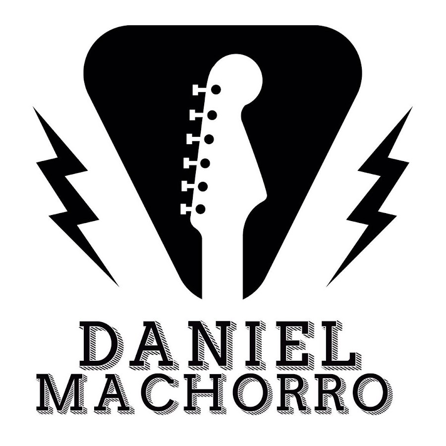 Daniel Machorro