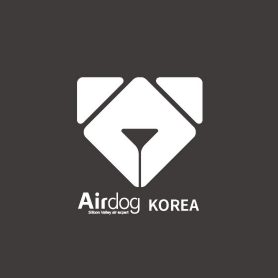 Airdog_korea - YouTube Airdog_korea