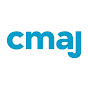 Canadian Medical Association Journal — CMAJ