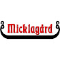 Micklagaard