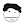 notsafe avatar