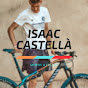 Isaac Castellà