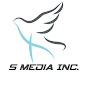 S Media Inc.