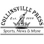 Collinsville Press