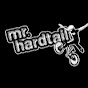 Ben - Mr. Hardtail