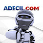 TV Adecil.Com