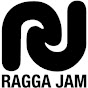 Ragga Jam