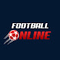 FOOTBALL ONLINE