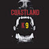 logo CoastlandK9