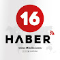 16 Haber