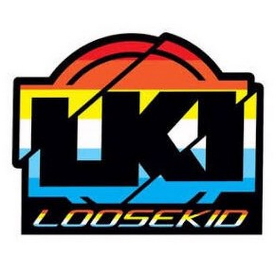 Loose Aussie Youtube