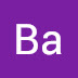 logo Ba Ba