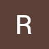 logo RDX