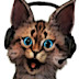 logo MeeMaw TheGeekyGranny