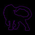 logo Manticore