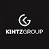 logo The Kintz Group