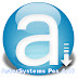 logo astersystems