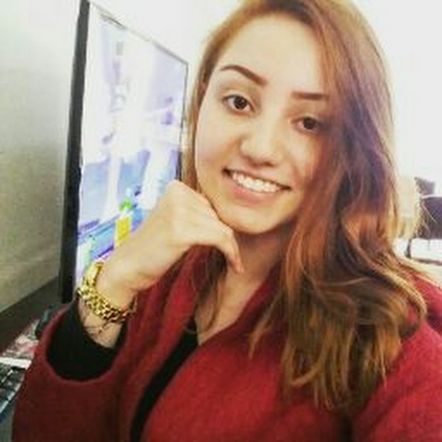 iara-fernanda-youtube