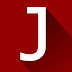 logo Joe Maddalone