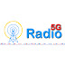 Radio5G