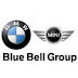 BlueBellGroup