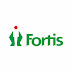 Fortis Jaipur