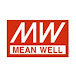 明緯集團 MEAN WELL Group