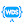webdevsimplified avatar