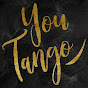 You Tango