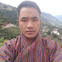 Choki Wangdi