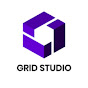 Grid Studio