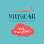 Musicar - Festival de Música Infantil