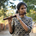 Flute aholic