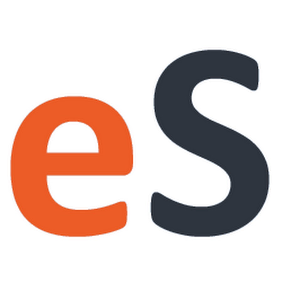 eSpatial Mapping Software YouTube - AIdro NO47BhTep QNl EQgk0s8tkqkKs0gon122 UYUwJCqjZc=s900 C K C0x00ffffff No Rj