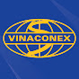 Vinaconex Corporation