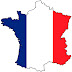 logo YouLearnFrench