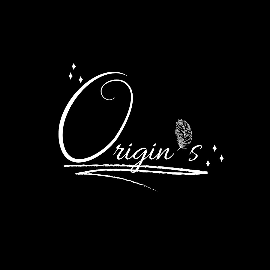 Origin's e-Shala