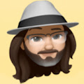 Artist Thumbnail
