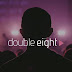 Double Eight