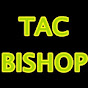 Tac bishop