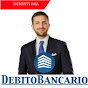 Debito Bancario