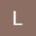 logo Luís Oliveira