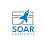 Soar Payments