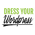 logo dressyourwp