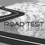 road-test.org