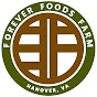 Forever Foods Farm